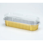 Indivdual Cake / Cookie / Brownie Tubs