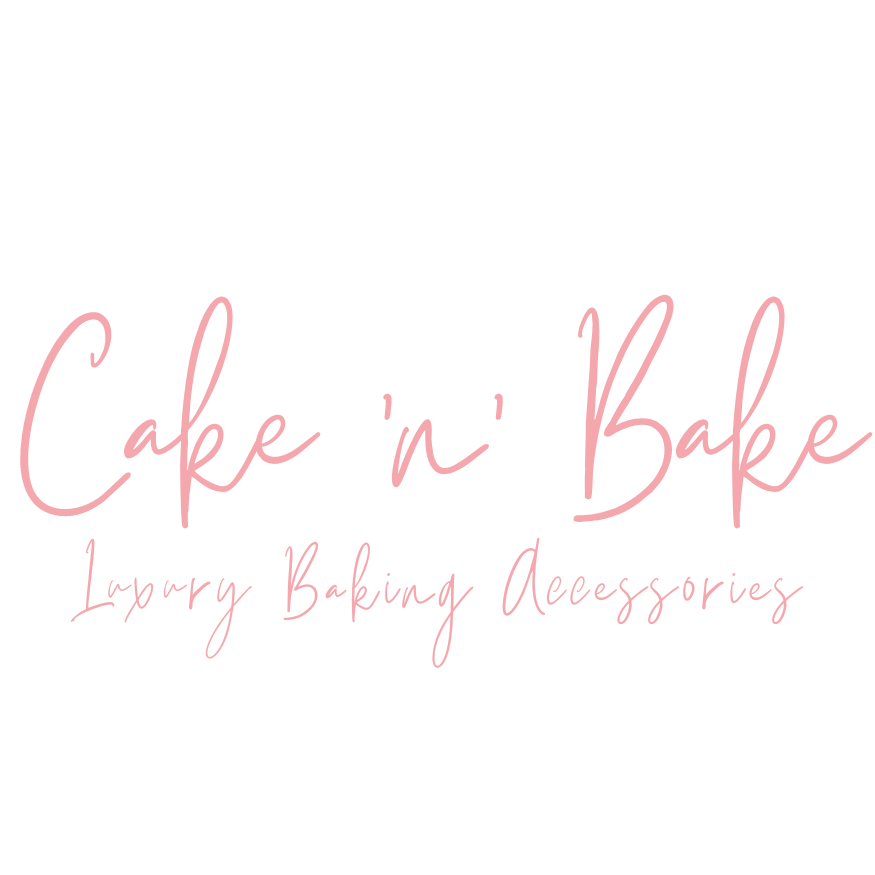 Cakenbakeonline